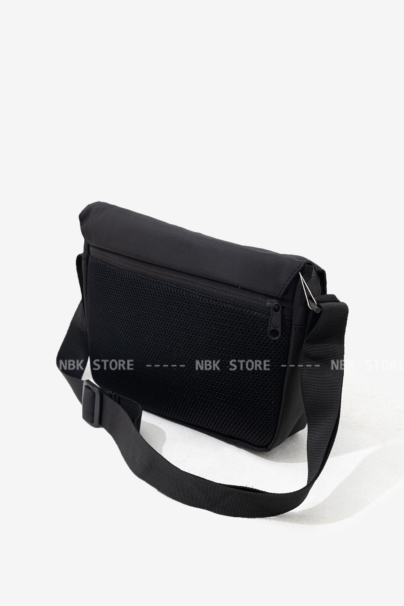 ADIDAS CROSSBODY BAG