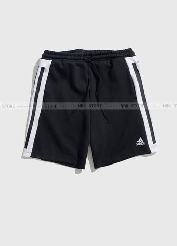  Quần Short Thể Thao ADIDAS FI 