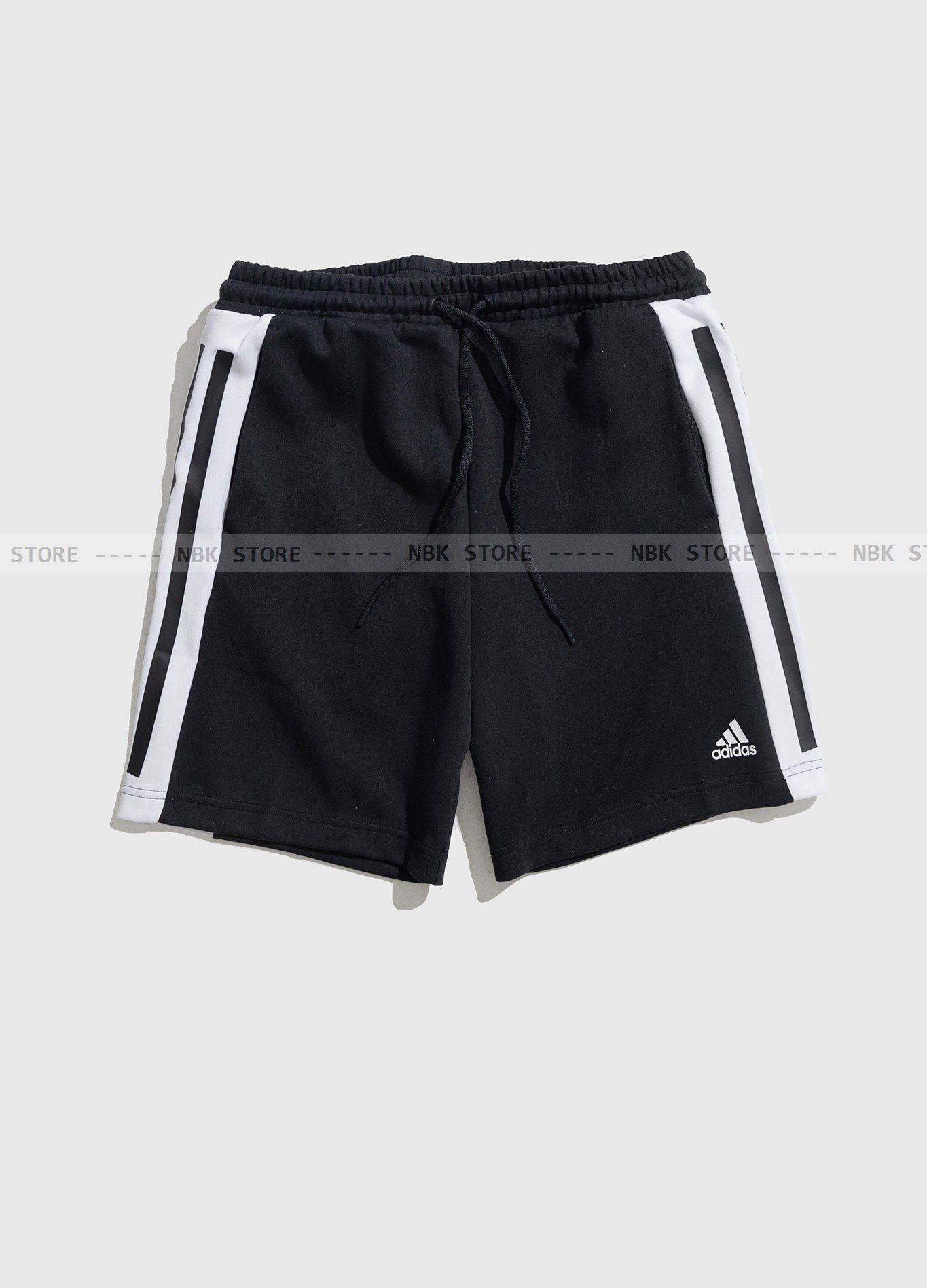 Quần Short Thể Thao ADIDAS FI