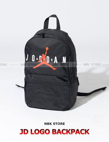  Backpack JORDAN 