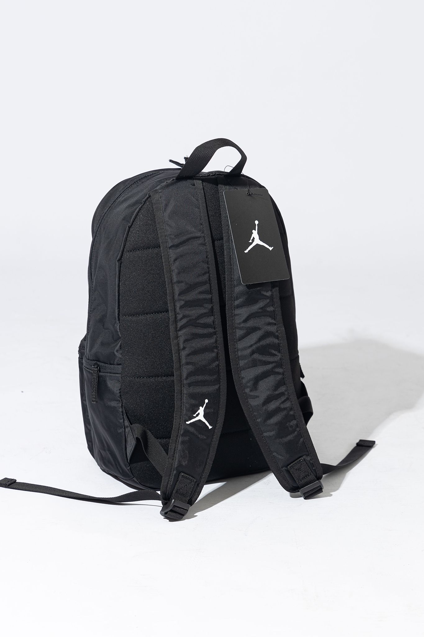 Backpack JORDAN