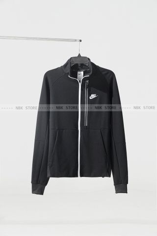  Áo Khoác Nike Jacket TRIBUTE 