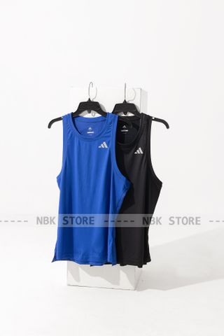  ADIDAS FIT RUNNING TANKTOP 