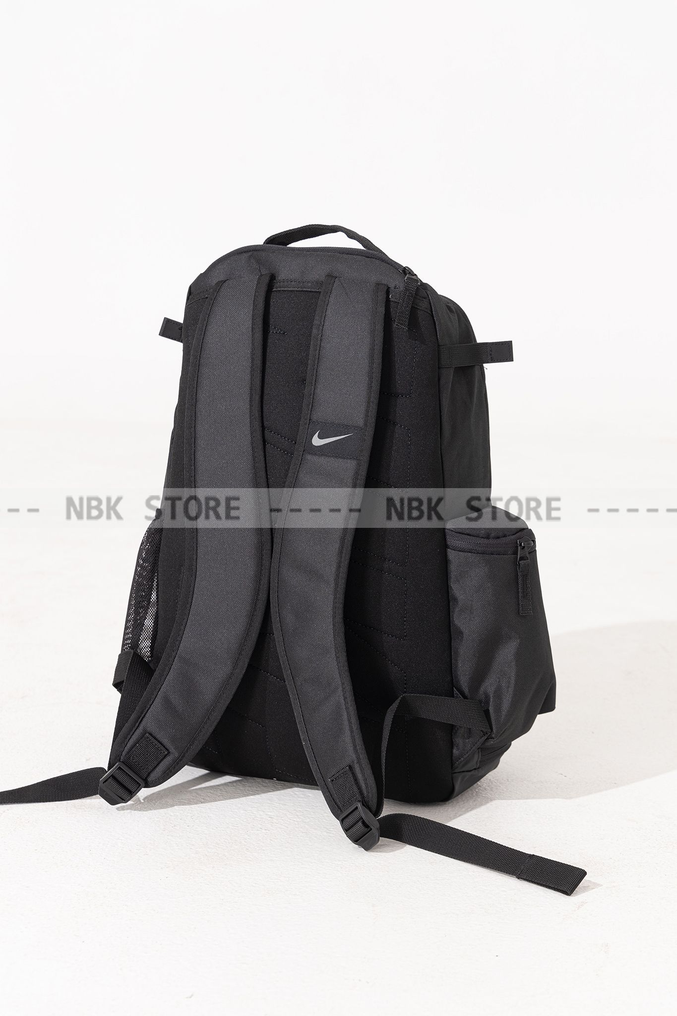 Balo N Zone Lacrosse Backpack