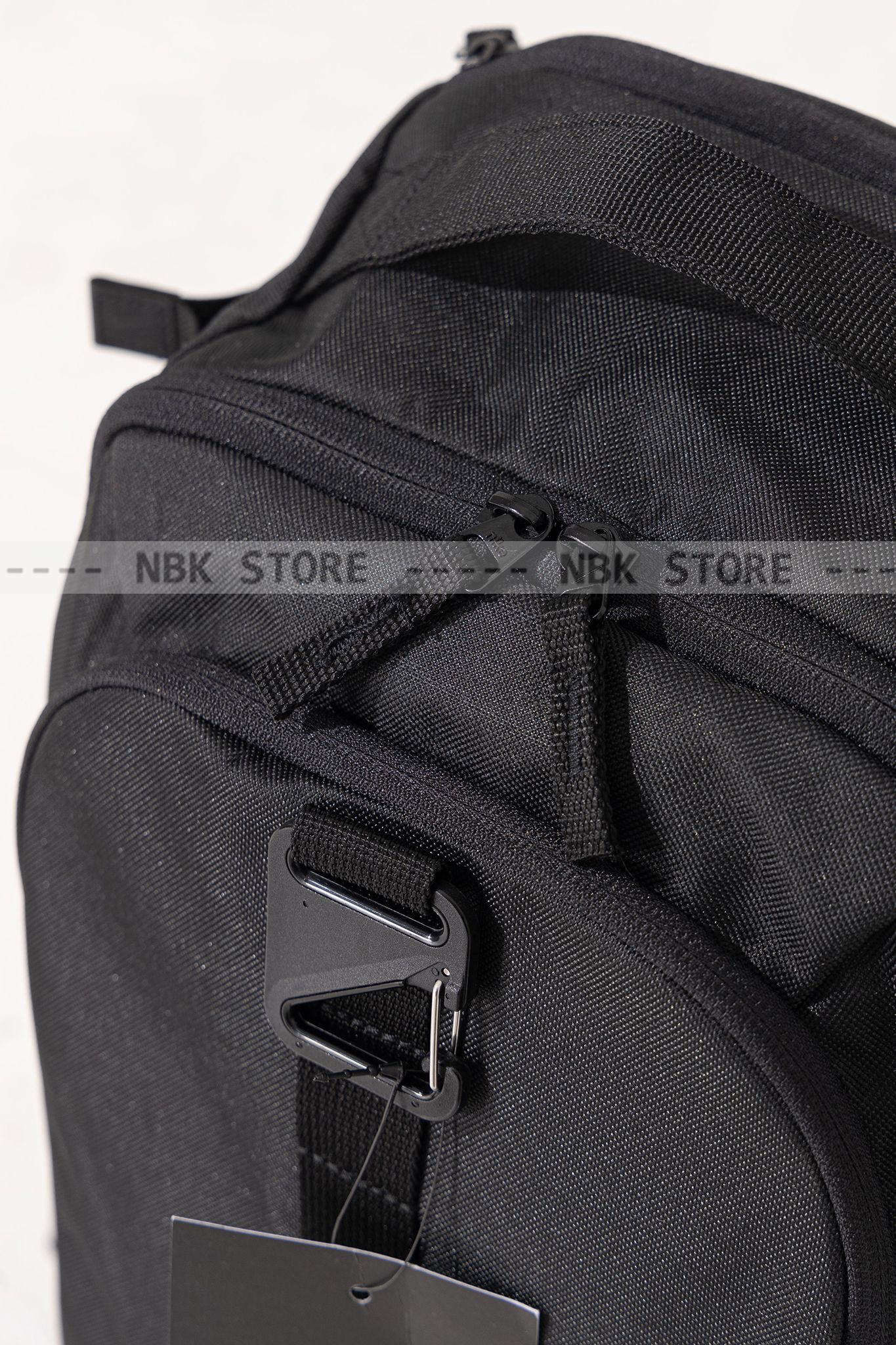 Balo N Zone Lacrosse Backpack