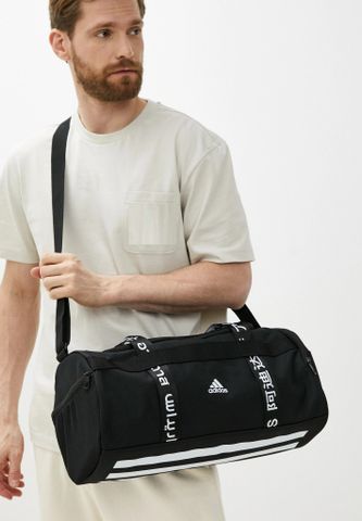  Túi Trống ADIDAS MEDIUM 