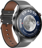  Đồng hồ thông minh SMARTWATCH WATCH 5.0 PRO 