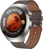  Đồng hồ thông minh SMARTWATCH WATCH 5.0 PRO 