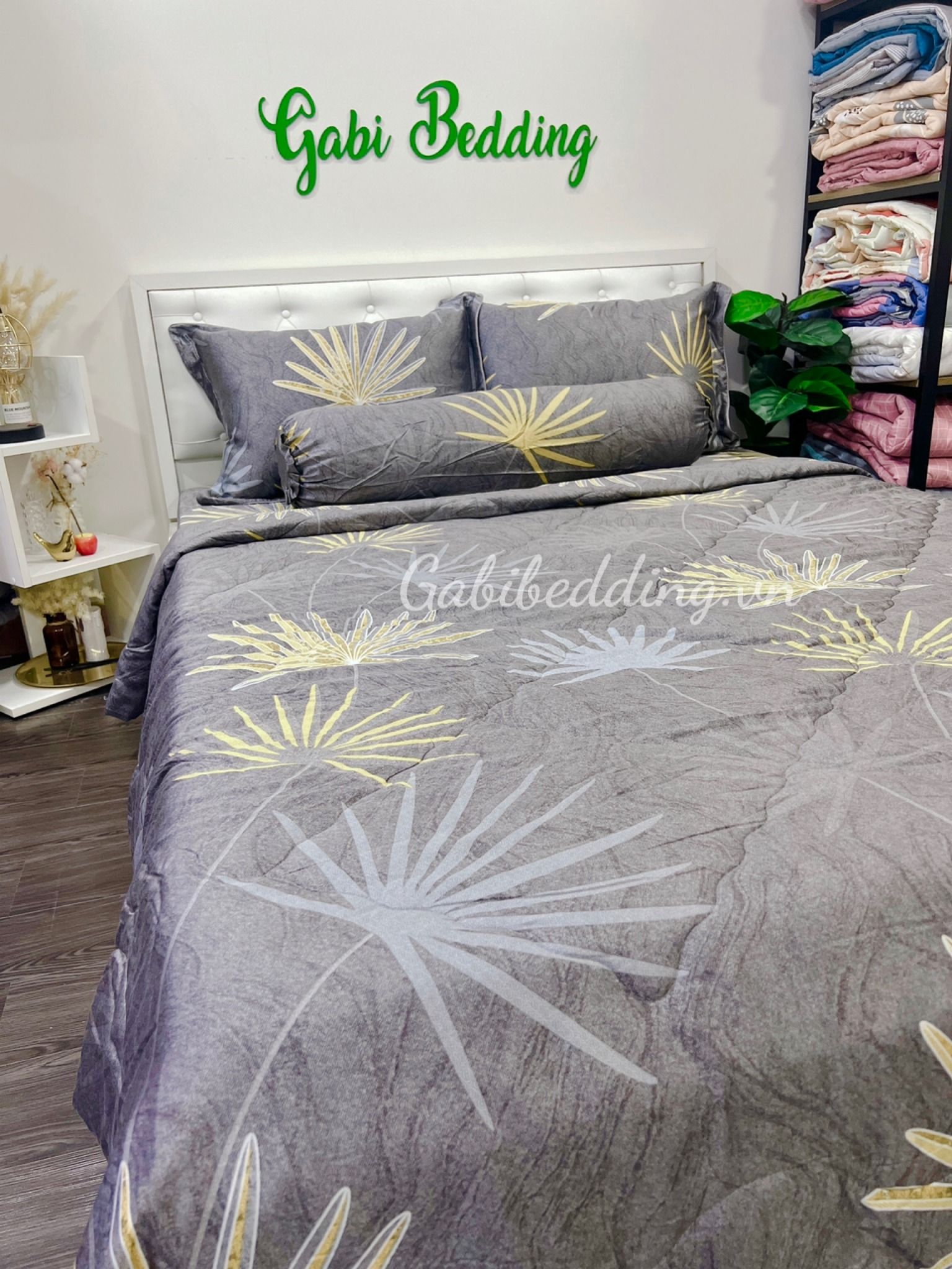 Lụa Tơ Tằm Cọ Đồng