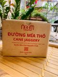 Đường mía thô NOOM (1kg)