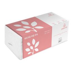 Giấy ăn 250 tờ Paperlab