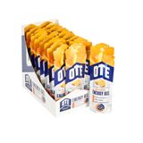  Pack 20 Gói OTE Energy Gel Vị Cam 