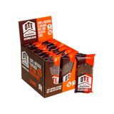  Pack 16 Bánh OTE Anytime Bar Vị Cam Chocolate 