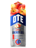  OTE Energy Gel - Gel năng lượng Liquid 