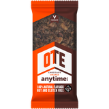  Pack 16 Bánh OTE Anytime Bar Vị Cam Chocolate 