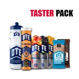  Combo Trải Nghiệm OTE Taster Pack 