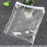 TÚI ĐỰNG ĐỒ CHƠI