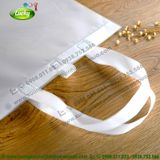 TÚI XÁCH TOTE TRONG MỜ