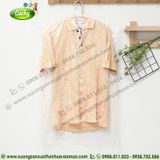 BAO BỌC QUẦN ÁO