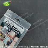 [Hết hàng] TÚI ZIPLOCK TRIM SHIMS