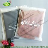 [Hết hàng] TÚI ZIP WILD LIHEE