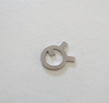 23351AC050LE, Washer