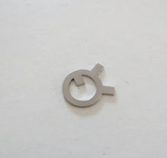 23351AC050LE, Washer
