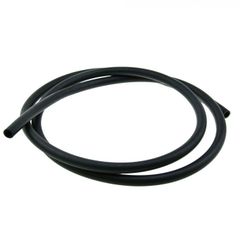 332A55-0000-63, Tank Air Vent Hose