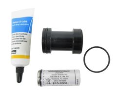 810-2008/K, Battery Replacement Kit