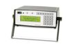 ARINC 429/CSDB Databus Analyzer - Bộ kiểm tra, đánh giá đường truyền dẫn tín hiệu máy bay ARINC 429/CSDB