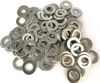 ASNA0265-120, Washer