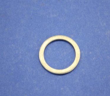 DHS613-595-13, Gasket