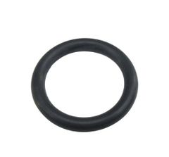 MS29513-211, O-ring protection