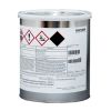 PR 1750 A2 - Sealing Compound