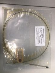 TBC5CE1242-3, Cable