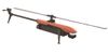 UAV tìm kiếm cứu hộ cứu nạn