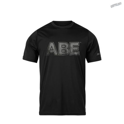 Áo Thun ABE T-Shirt