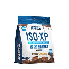 Applied Nutrition Iso XP - 1KG