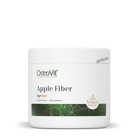 OstroVit Apple Fiber 200g