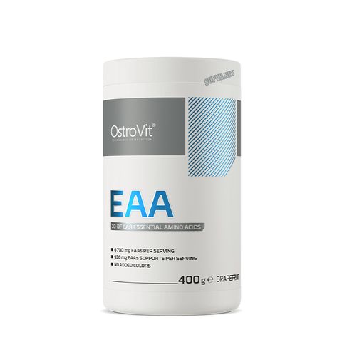 EAA Ostrovit 400g