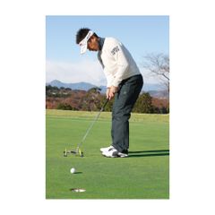 tap-putt-tabata