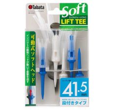 tee-golf-tabata
