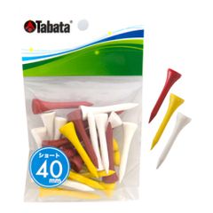 tee-golf-tabata
