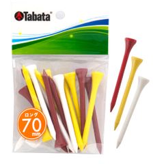 tee-golf-tabata