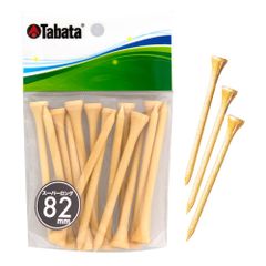 tee-golf-tabata