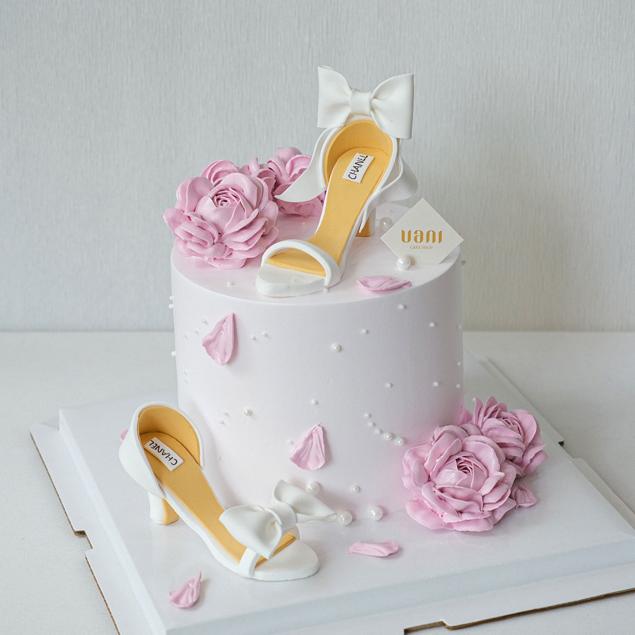 Bánh nặn tạo hình