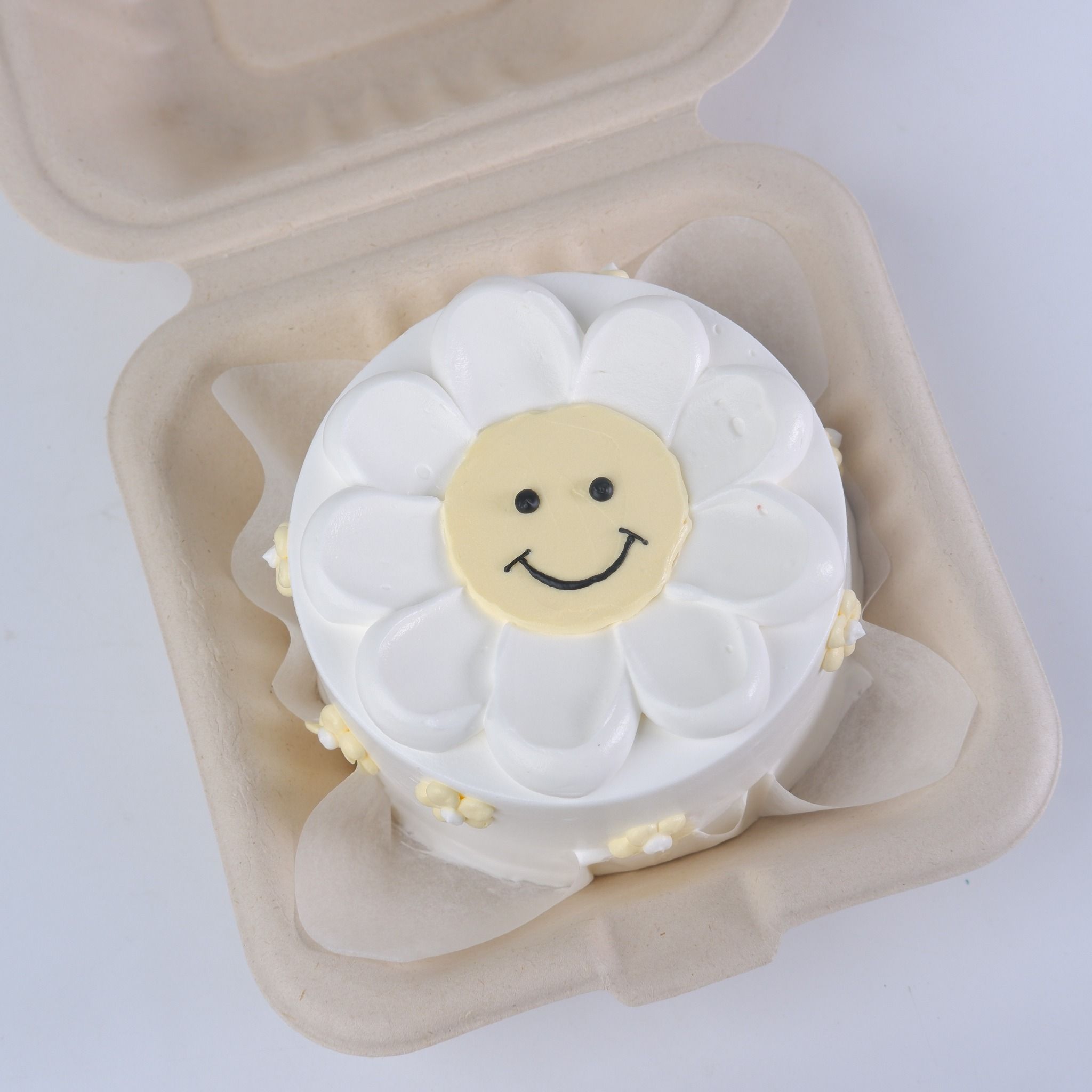 Bánh mini