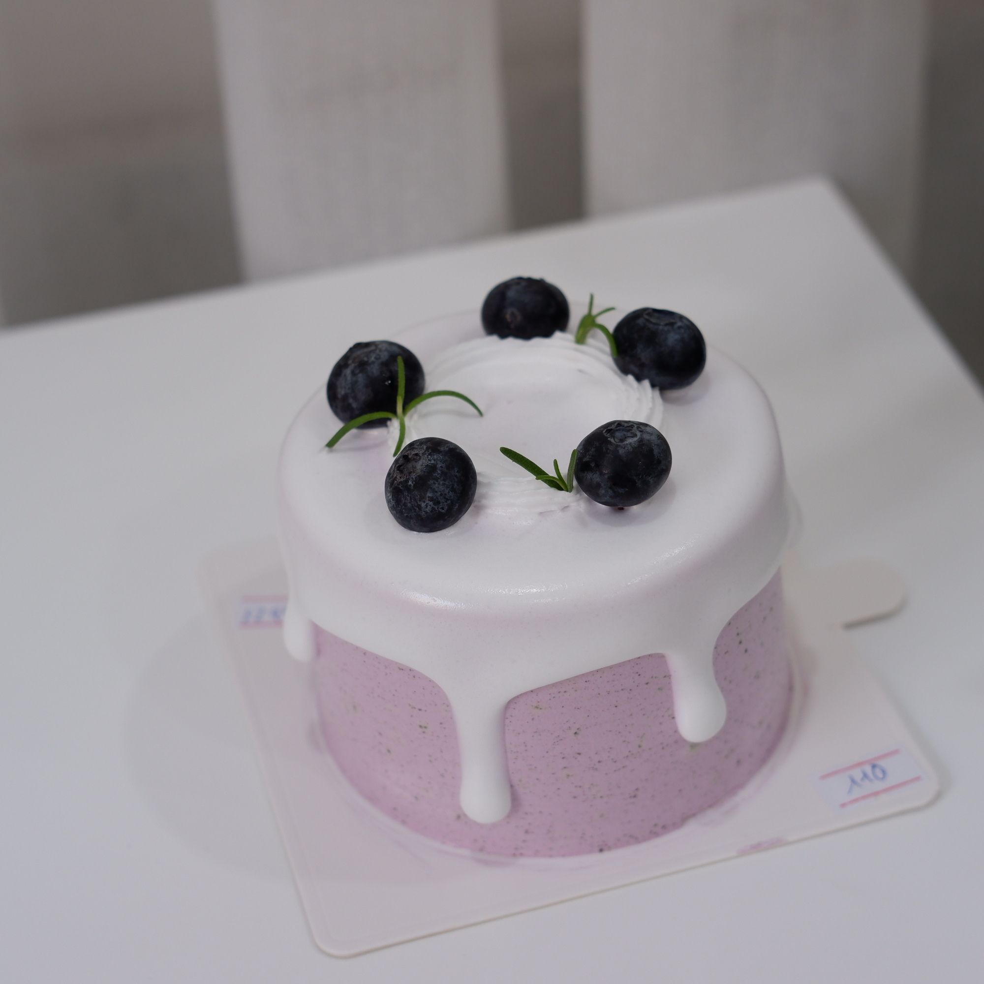 Bánh mini