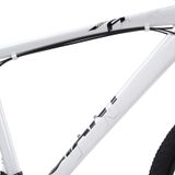  Xe Đạp Địa Hình MTB GIANT ATX 660 – Phanh Đĩa, Bánh 26 Inches 