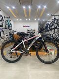  Xe đạp thể thao MTB CONCORDE MACH1 2024 - phanh đĩa, bánh 26 inch 